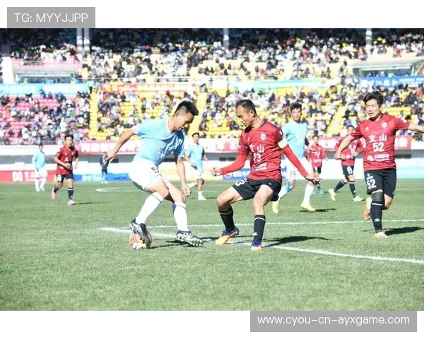 赛场掠影：运动员的精彩瞬间与幕后花絮，运动员比赛现场
