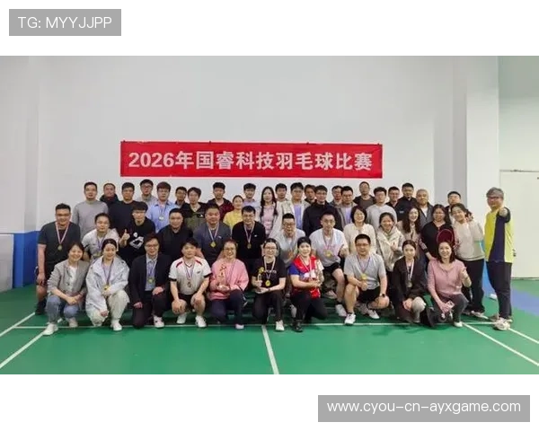 国际羽毛球巡回赛在赛事中设置青年科技互动展示区,羽毛球青年比赛视频 国际羽毛球巡回赛在赛事中设置青年科技互动展示区,羽毛球青年比赛视频