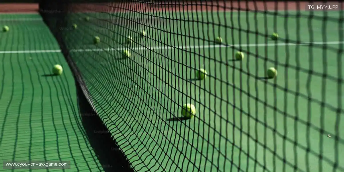 随时随地，直播你的精彩！📱✨